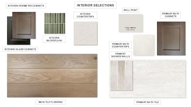 1420 White Daisy Ln, Andice, TX 78628 - photo 2