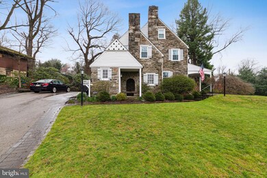 7808 Cobden Rd, Glenside, PA 19038 - photo 2