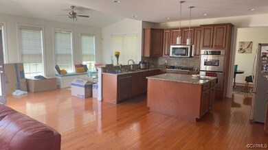 12000 Grey Oaks Park Rd, Glen Allen, VA 23059 - photo 2