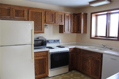 1919 4th Ave N, Menomonie, WI 54751 - photo 7