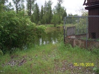 906 Conrad Dr, Kalispell, MT 59901 - photo 4