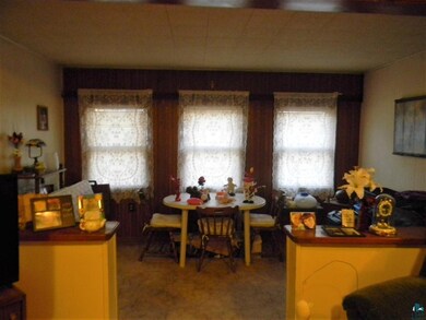 Sitting  Room