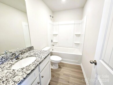 210 Aniston Ln, Shelby, NC 28152 - photo 3