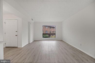 856A Putnam Blvd unit 67A, Wallingford, PA 19086 - photo 4