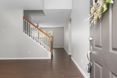 3110 Legends Creek Dr, Spring, TX 77386 - photo 3