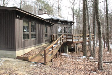 1080 Twana Ct, Sugar Grove, OH 43155 - photo 3