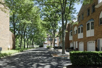 115 River Rd 02 - WEB