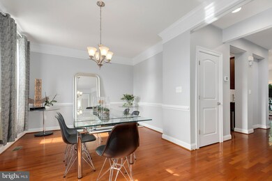 6812 Orrington Ln, Haymarket, VA 20169 - photo 6