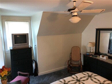 2031 Forest Manor Ave, Indianapolis, IN 46218 - photo 4