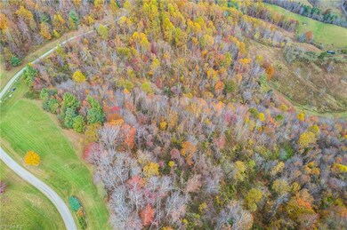 TBD 2 Mayito Ln, Mouth of Wilson, VA 24363 - photo 4