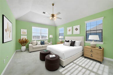 8029 Durango Way Dr, Houston, TX 77040 - photo 5