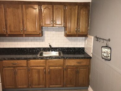 25 Belknap St unit 2, Dedham, MA 02026 - photo 2