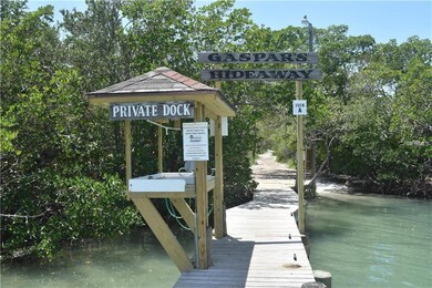 Some of the best fishing in southwest Florida can 
