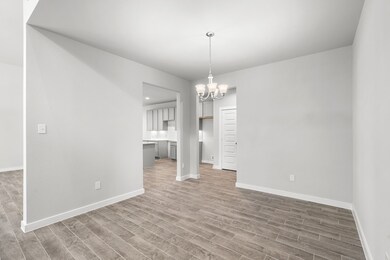 14643 Poplar Lake Trail, Cypress, TX 77429 - photo 7