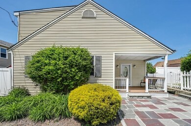 15 King Philip Rd, Norton, MA 02766 - photo 2