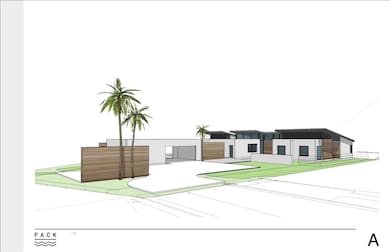 656 Jardin Way, Chico, CA 95926 - photo 5