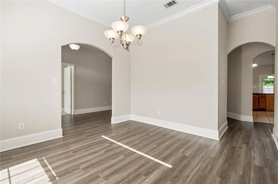 25429 Spindle Ln, Daphne, AL 36526 - photo 6