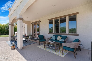 13245 S 183rd Ave, Goodyear, AZ 85338 - photo 6