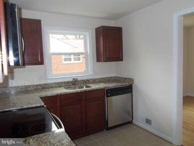 3500 Washington Dr, Falls Church, VA 22041 - photo 5