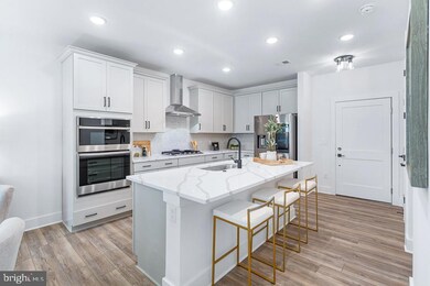 Element at Mill Creek unit 205, Annapolis, MD 21409 - photo 5