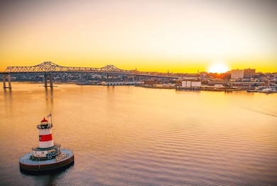 1 Taunton River, Somerset, MA 02726 - photo 3