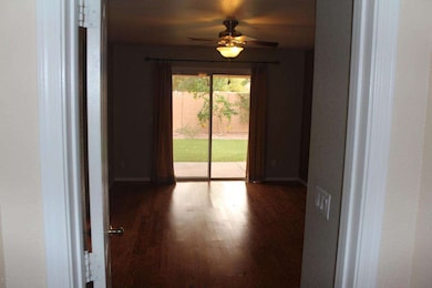 961 N Albert Dr, Chandler, AZ 85226 - photo 6