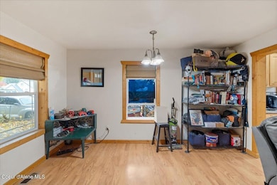 1122 E Garden Ave, Osburn, ID 83849 - photo 5