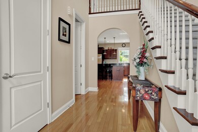 1245 American Ave, Plainfield, IN 46168 - photo 5