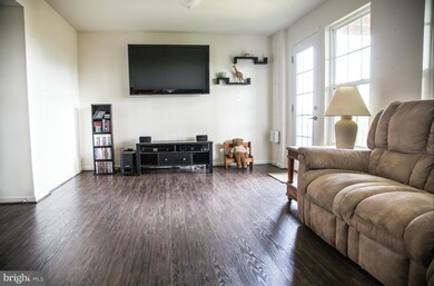 92 Short Branch Rd, Stafford, VA 22556 - photo 2