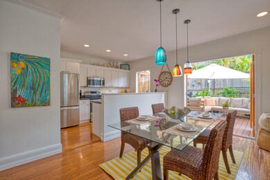 1221_GRINNELL_STREET-5