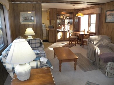 520 Green Mountain Rd, Effingham, NH 03882 - photo 6