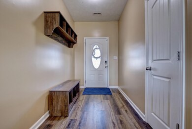 207 Classy Ct Richlands NC-print-005-007