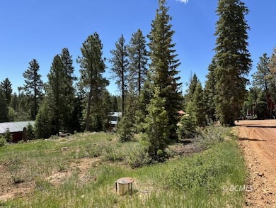 1065 E Redwood Rd, Duck Creek Village, UT 84762 - photo 2