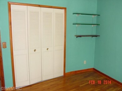 2810 Brahms Ave, Portage, MI 49024 - photo 7