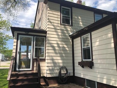 353 Congress St, Millinocket, ME 04462 - photo 6