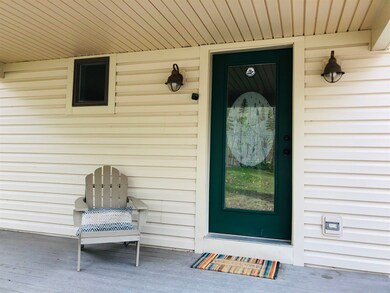 321 Davis Rd, Brookfield, NH 03872 - photo 3