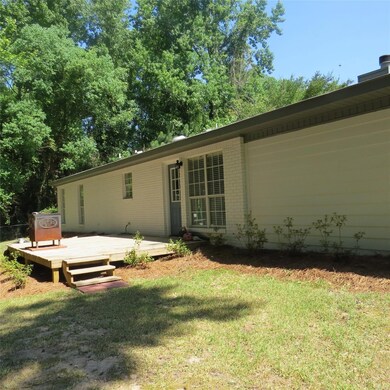 216 Clubview Dr, Prattville, AL 36067 - photo 6