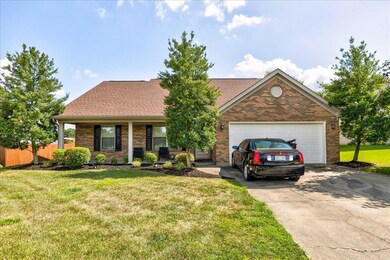 3158 at the Post Ct, Owensboro, KY 42303 - photo 2