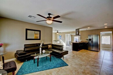 Belleview  (7)