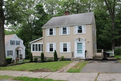 49 Newcomb Rd, Stoneham, MA 02180 - photo 2
