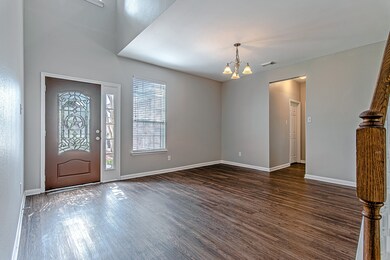 29610 Legends Pine Ln, Spring, TX 77386 - photo 7