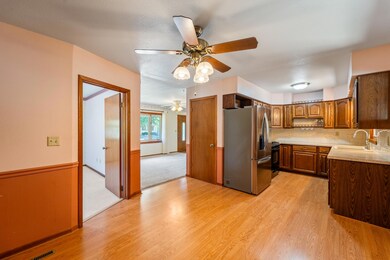 1021 Yuma Ave, Ames-11