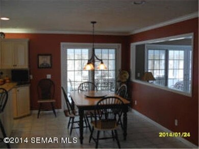 103 37th St NW, Austin, MN 55912 - photo 5