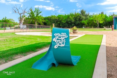 516 E Live Oak St, Coleman, TX 76834 - photo 6