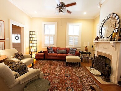 212 E Clay St, Thomasville, GA 31792 - photo 6