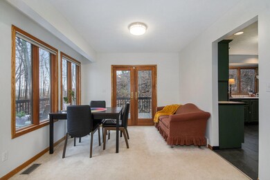 006_img_2279_245