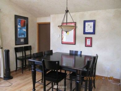 23308 96th Ave W, Edmonds, WA 98020 - photo 3