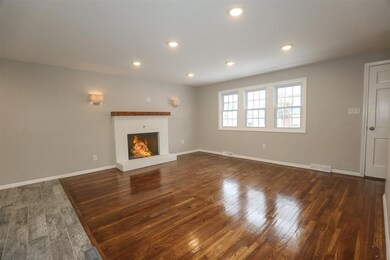 8 Hastings Ln, Nashua, NH 03064 - photo 6
