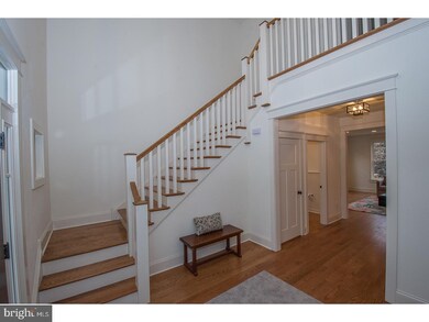 568 Mill Rd, Havertown, PA 19083 - photo 3
