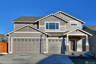 27727 66th Dr NW, Stanwood, WA 98292 - photo 3
